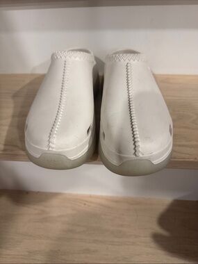 UGG Kids Tasman Rubber Sport Shoes Kids Size 6